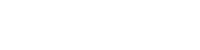 Engadine